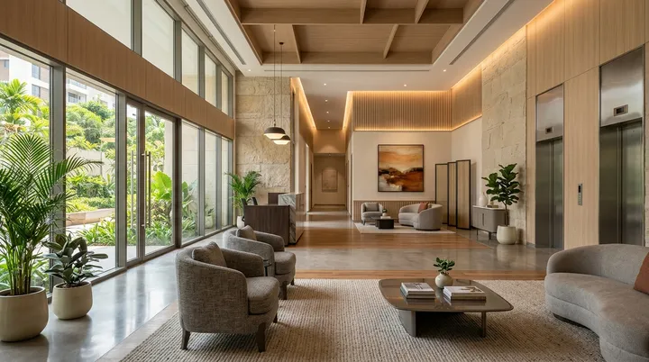 Assetz Codename Sanctum gallery image 2