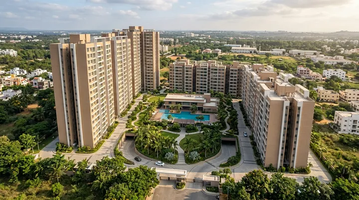 Assetz Codename Sanctum gallery image 4